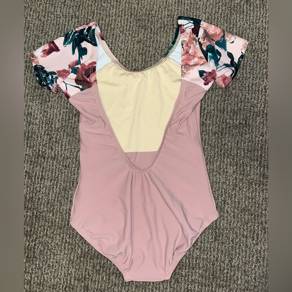 Luckyleo Set - XS - Picture 11 of 16